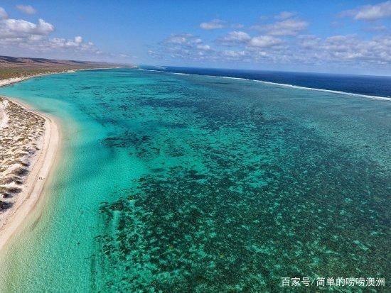 全民k歌唱的歌下载后保存到哪了游戏画面