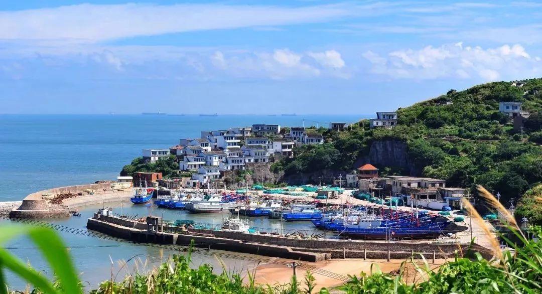 山海经