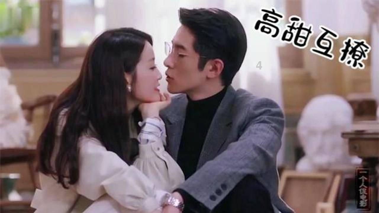 掌握新知,加入怎么样找到优秀男孩?知识星球!