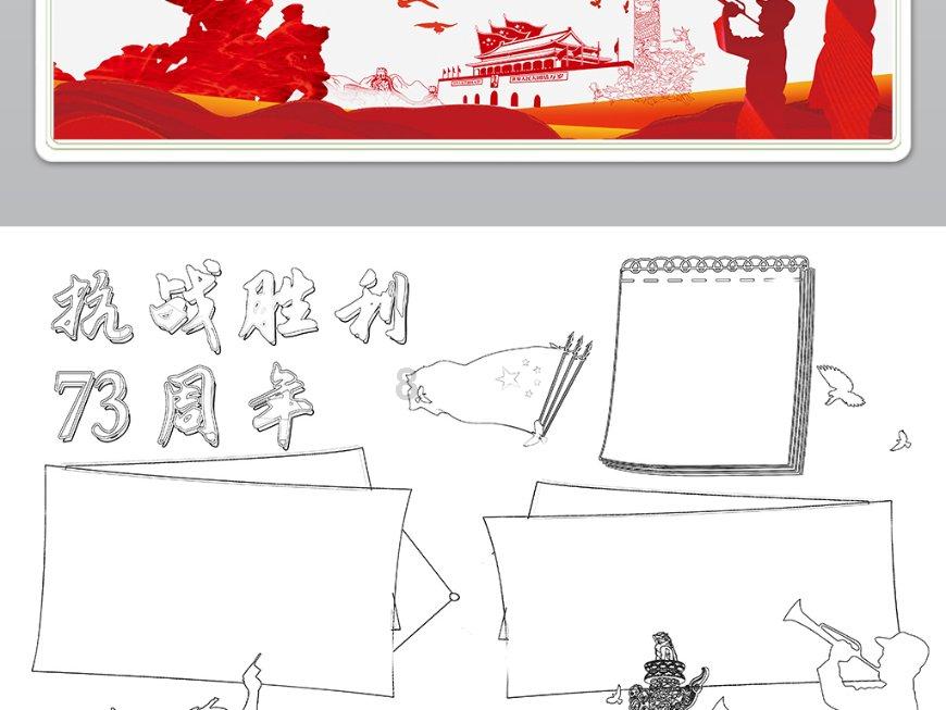 ICU患者家属如何进行心理疏导你知道吗？