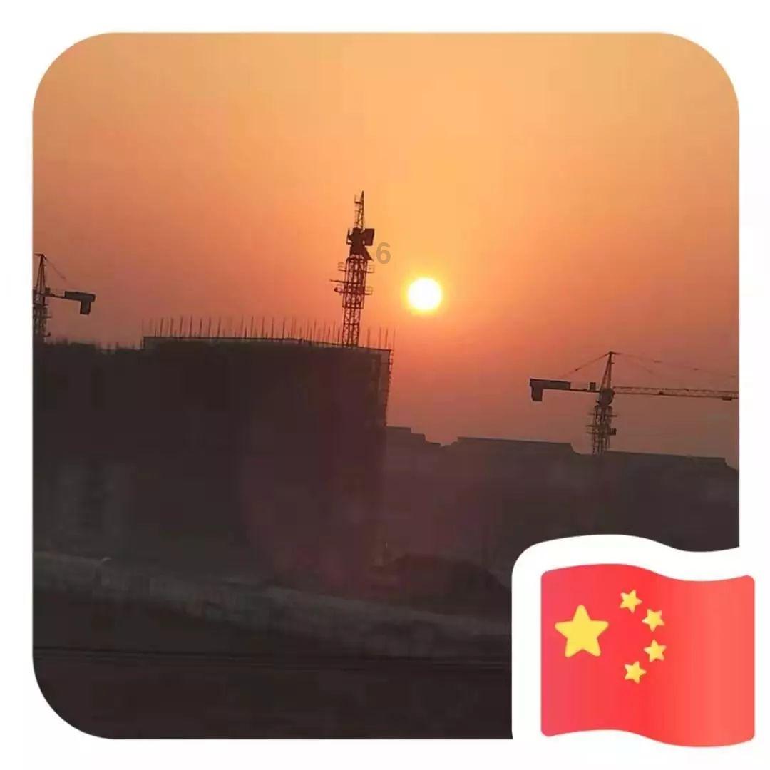 盘前:道指期货跌0.2% 惠而浦大跌5%