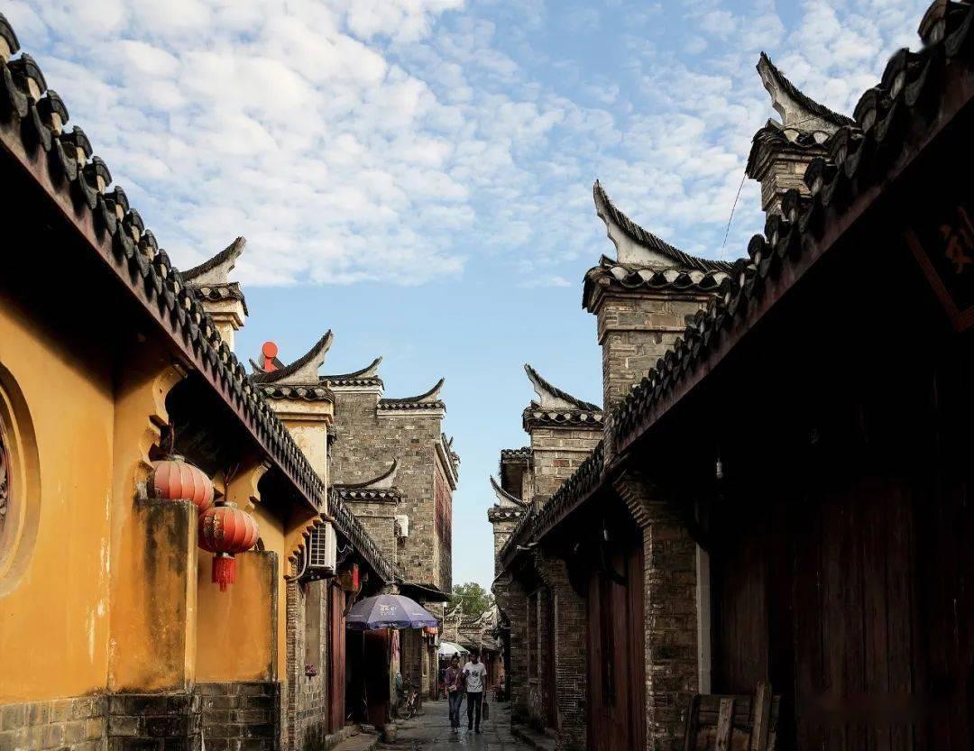 精灵的冒险之旅
